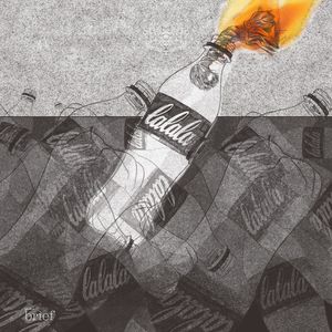 Współczesne role kobiet i mężczyzn, podbój kosmosu oraz rewolucja w recyclingu