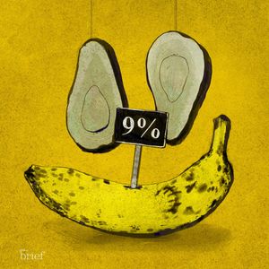 Skrajna prawica, walka z fake newsami i sposób na kurację odmładzającą