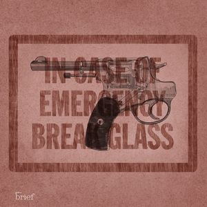 Równouprawnienie kobiet, energia elektryczna ze źródeł odnawialnych i lasy na świecie