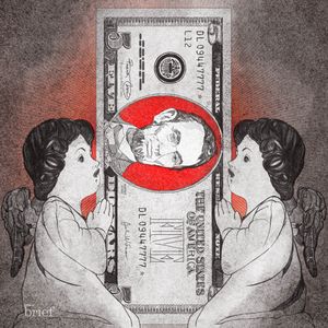 Cena modlitwy, kryzys klimatyczny i potężna gwiazda neutronowa