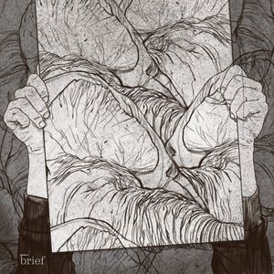 Sztuczna inteligencja, światowe protesty i status pracownika