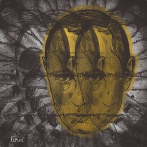 Nowe ruchy religijne, zielona Kopenhaga i kobiety czyniące dobro