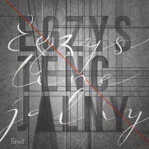 Ewolucja twarzy, chodzący plastik i słowo roku