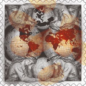 Roboty, zaburzenia odżywiania i odciski palców