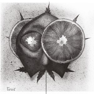 Aeolus, materiał przyszłości i zielone igrzyska