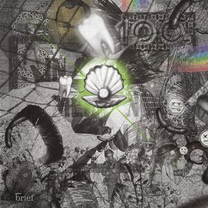 Weganizm, „żywe” roboty i sztuczna inteligencja