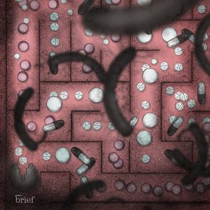 Wymarzone zawody, Sahel i „baterie jądrowe”