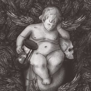 Akcent a zarobki, sinofobia i nowoczesne szkoły