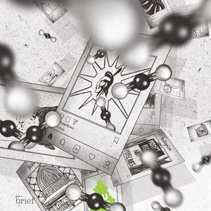 Szpiedzy, praca kobiet i pokolenie Y