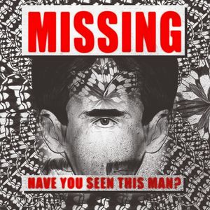 Czysta energia, plemiona Ameryki Płd. i prawa dziecka