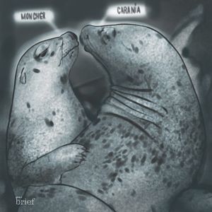 Enty, planety i muzyka w czasach zarazy