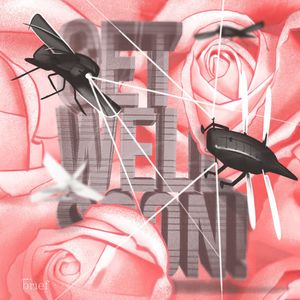 Drony jak owady, malaria i wolność słowa