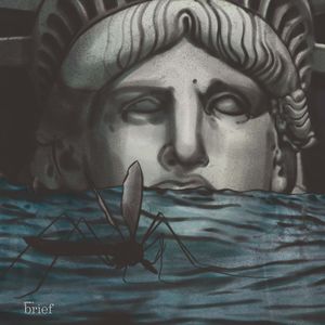 Atmosfera wodorowa, ulewne deszcze i znikające lasy