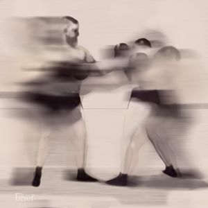 Napięcia w Azji, wykrywanie pożarów i plaga szarańczy