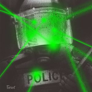 Wyścig zbrojeń, sukcesy kobiet i ochrona gatunków