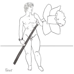 Cold Tube, protesty w Kolumbii i język chatbotów