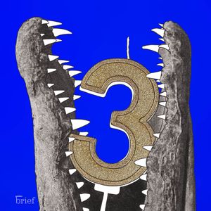 Ekologiczna moda, zdrowa kawa i 3 lata z Off The World