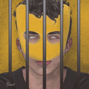 Niebieski wodór, konflikt w Mozambiku i polityczki