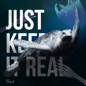 Autentyczność w sieci, nurdles i kryzys herbaciany