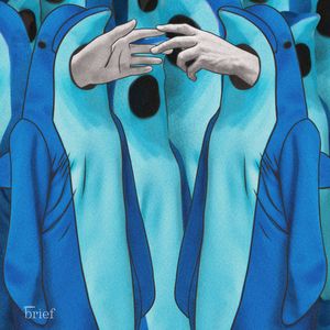 Miasta pieszych, psylocybina i Fedor w kosmosie