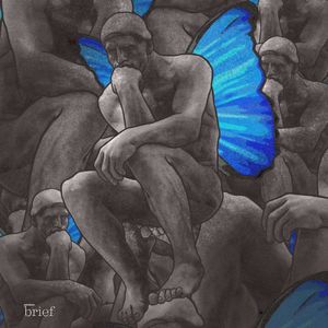 Równowaga płci, „hodowane” cegły i rowery rolloe