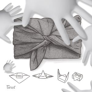 Mapy bioróżnorodności, kubańska muzyka i furoshiki