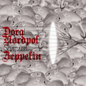 Spór o kimchi, ekologiczny wodór i rząd na wygnaniu