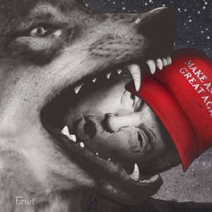 Stan wyjątkowy w Malezji i farma kryptowalut