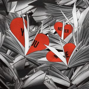 Sekularyzacja Iranu, brazylijskie mokradła i język gwizdów