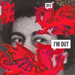 Nastroje niepodległościowe, supersamochody i dochód gwarantowany