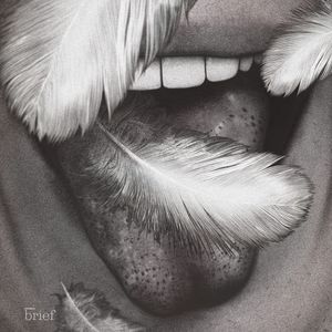 „Cząsteczka duszy”, mięso z probówki i akt Cezara