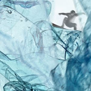 Asz-Szabab, biodegradowalny plastik i globalny podatek CIT