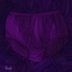 Delfiny Māui, kryzys w Wenezueli i apartheid w Izraelu