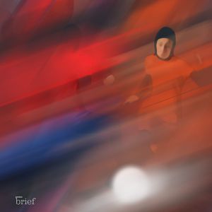 Akwamaryn, Samoa i piłkarskie Hazarki