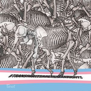 Prawa Gujańczyków, bezpieczeństwo koali i Olaparib