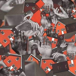 „Tangping”, sport i polityka oraz lampart arabski