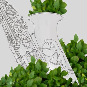 Zieleń w miastach, jazz w Pakistanie i olimpijskie roboty T-HR3