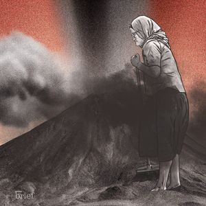 Pomysł „miasta gąbki” i ksenofobiczne ataki w Murcji