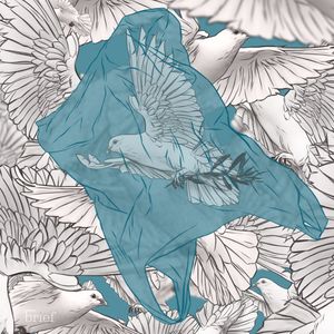 Susza w Madagaskarze, napięcia w Tunezji i „trawa Neptuna”