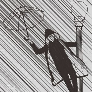 Diamentowy płyn, zielone lotnictwo i prąd strumieniowy