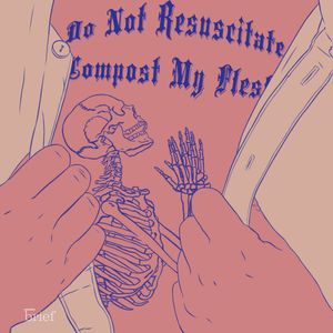 Te reo, „niebieska żywność” i pięknosusły złociste