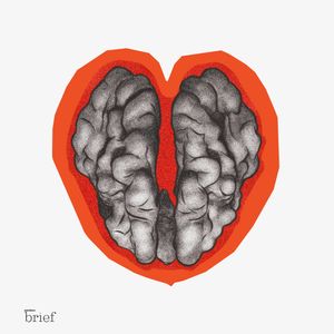 Ambazonia, lasówki i górnictwo głębinowe