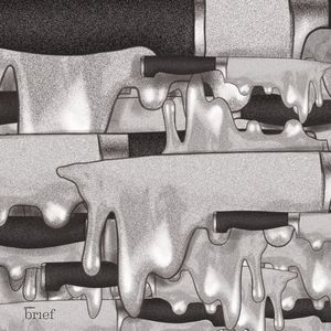 Hangul, system „Medusa” i projekt #VisaToNowhere 