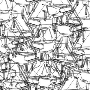 Cringe, wolbachie i używane fortepiany