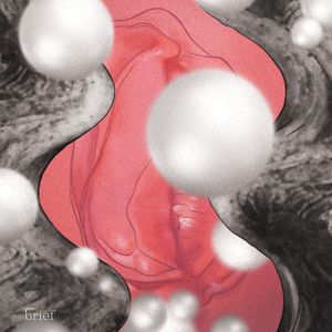 Perły, kawa w pracy i Dia de las Ñatitas