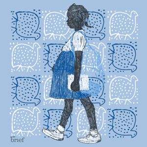 Bacha posh, kojoty – przewodnicy i wielka rezygnacja