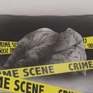 SIM-swapping, państwa prześladowcy i oreczki krótkogłowe