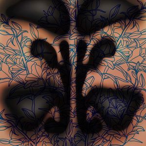 Ai-Da, Mother Nature i satelity na wojnie w Ukrainie