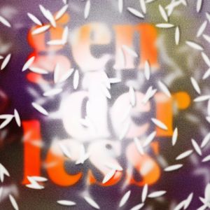 Gikomba, kosmiczny ryż i drewniane HIMARS-y