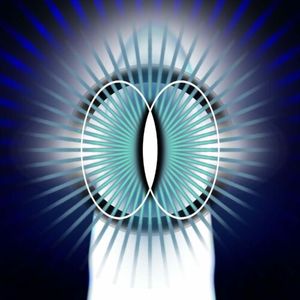 Oko Saurona, scamming z Kambodży i Ahuautle